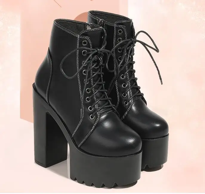 360截图20200229150155428