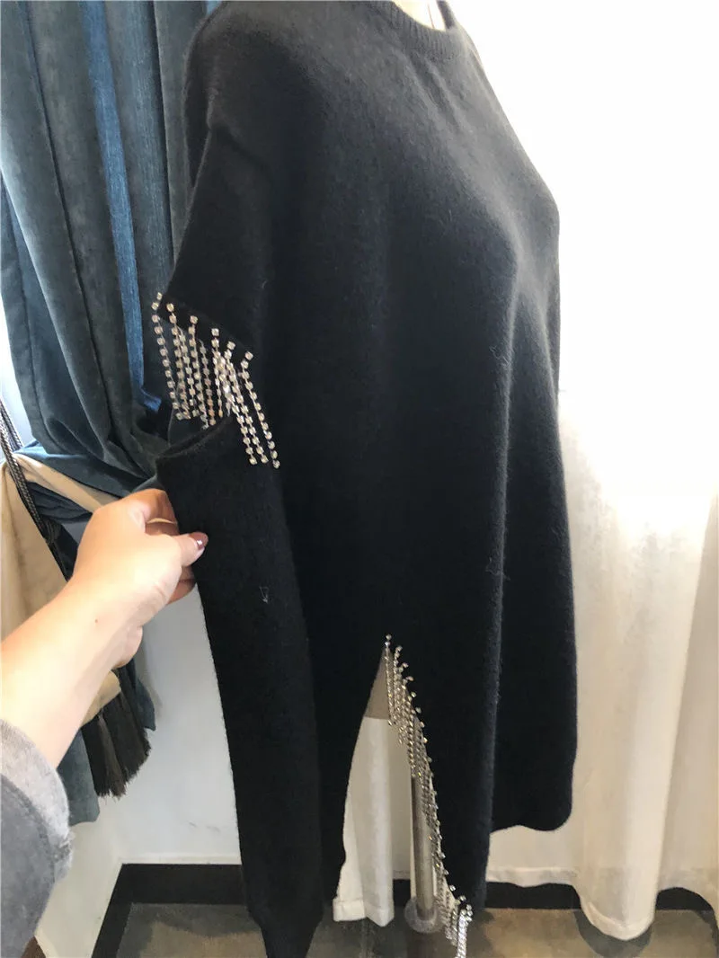 IMG_5649(20201013-222444)