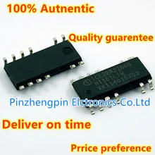 100% Аутентичный ICE2QR2280G. Off-line Переключатель чип. 100% Аутентичный ICE2QR2280G. Off-line Переключатель чип.