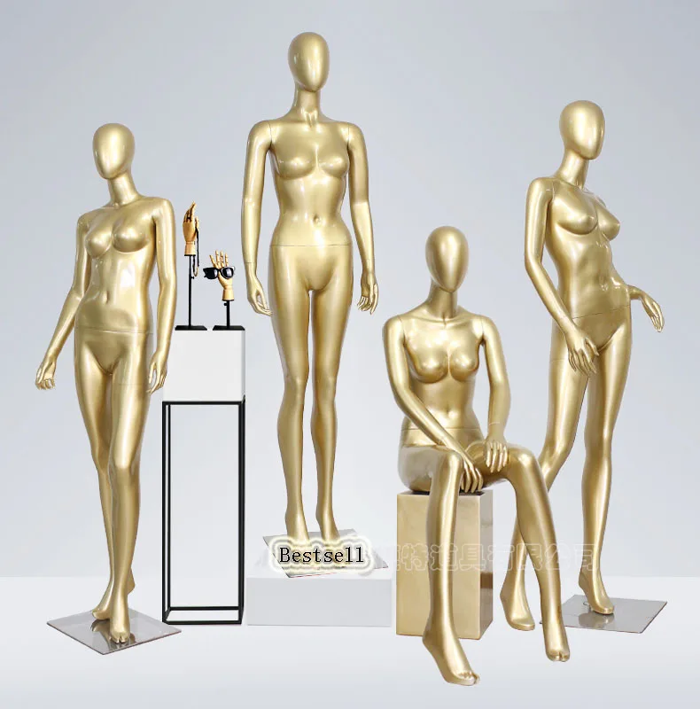 O1CN011Ld3fU1VxelSFpj_!!3022481321