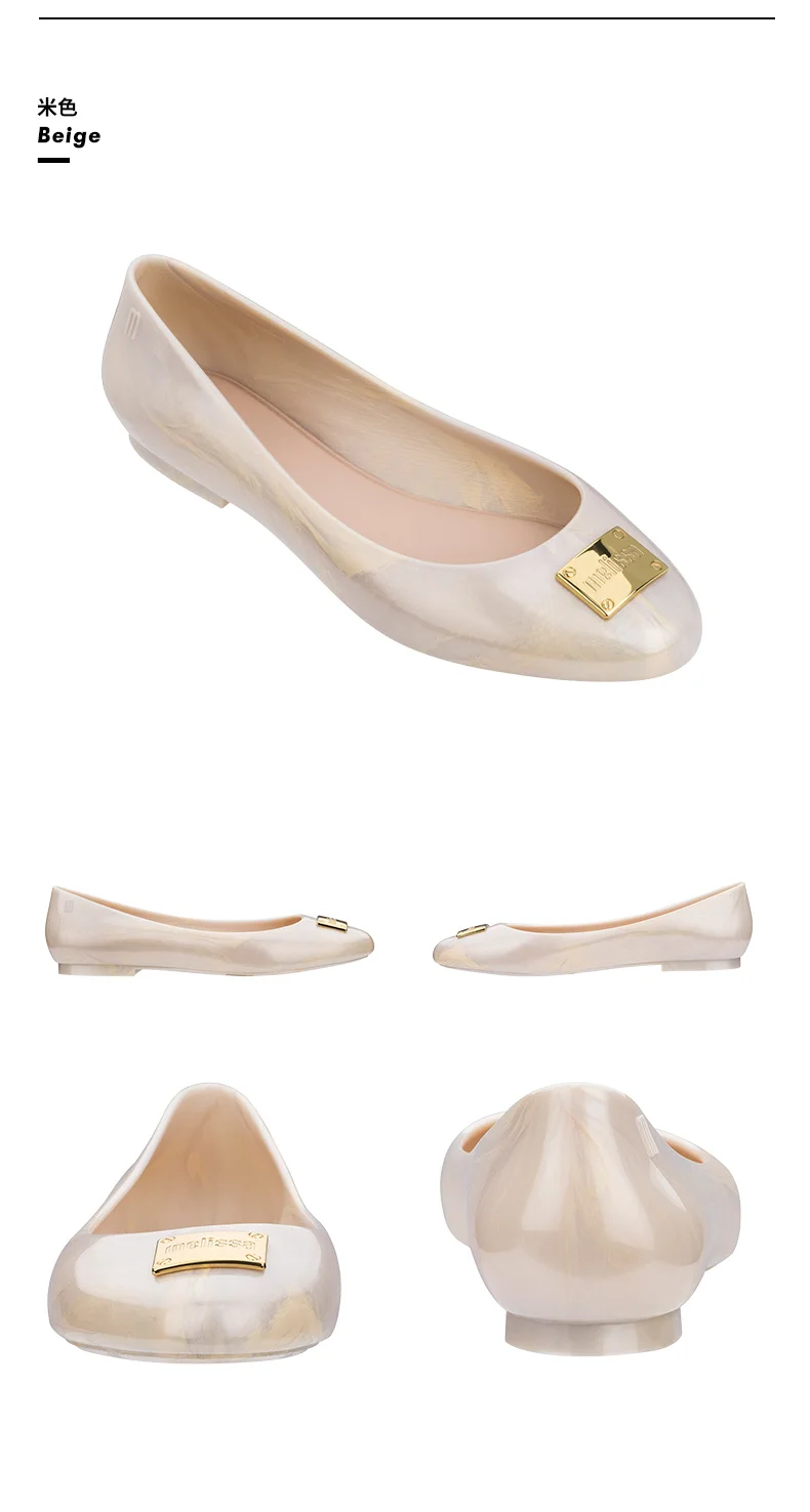 O1CN01Zb4u591UpjFRxZDYz_!!3851292567