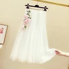 Skirts