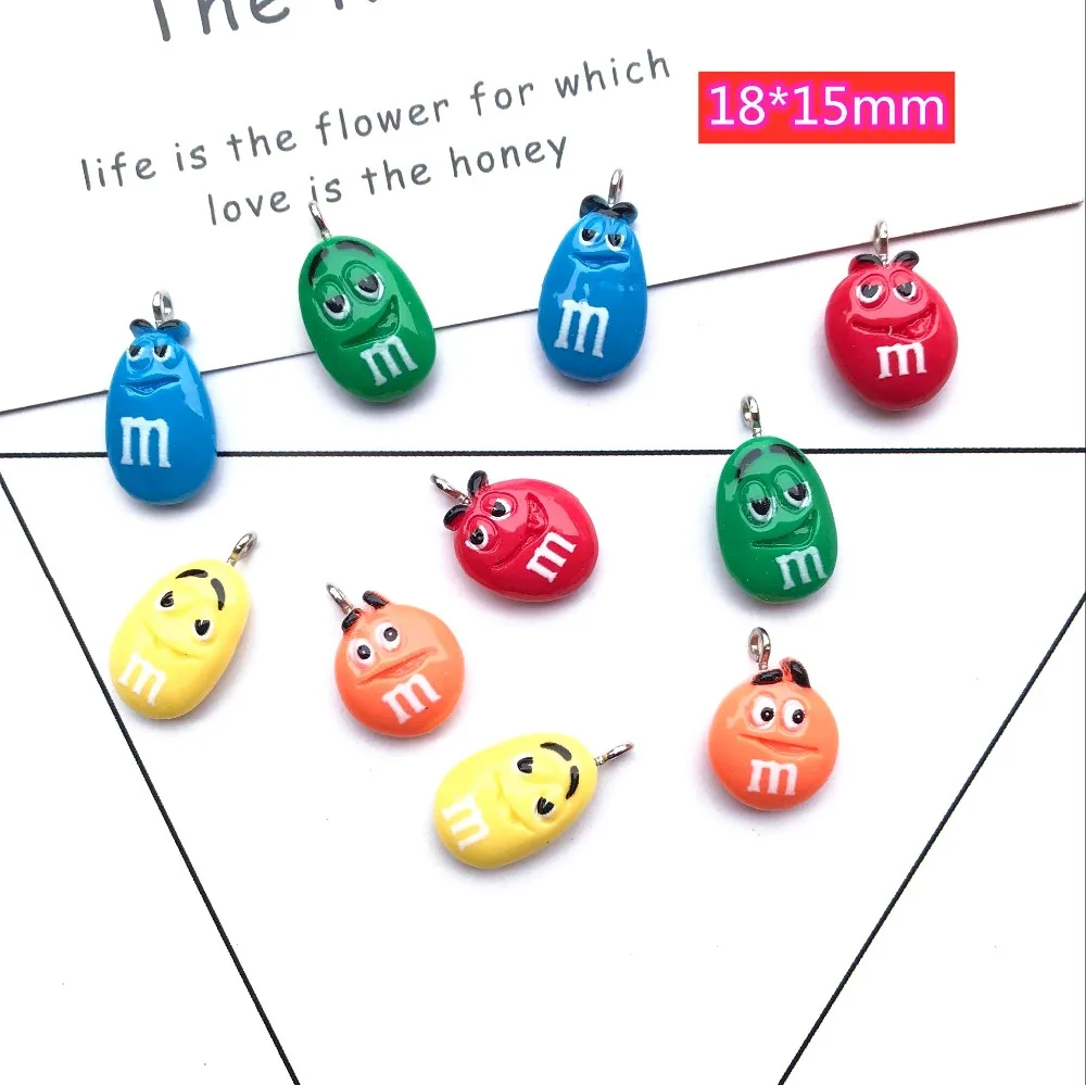 QQ图片20200324185916