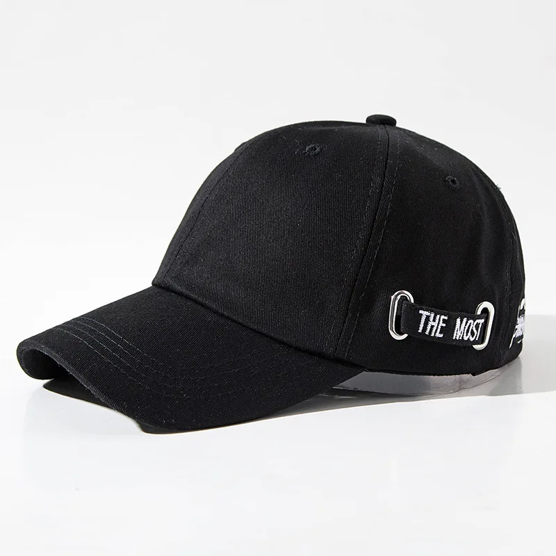 Хип хоп для женщин и мужчин Snapback Повседневная бейсбольная кепка 2019 INS горячий