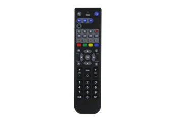 

Remote Control For Logik Set Box LCD LED HDTV TV Player