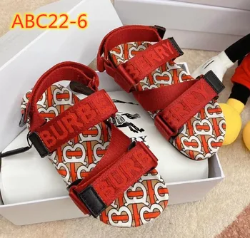 

ABC22 Fashion Good Quality New 2020
