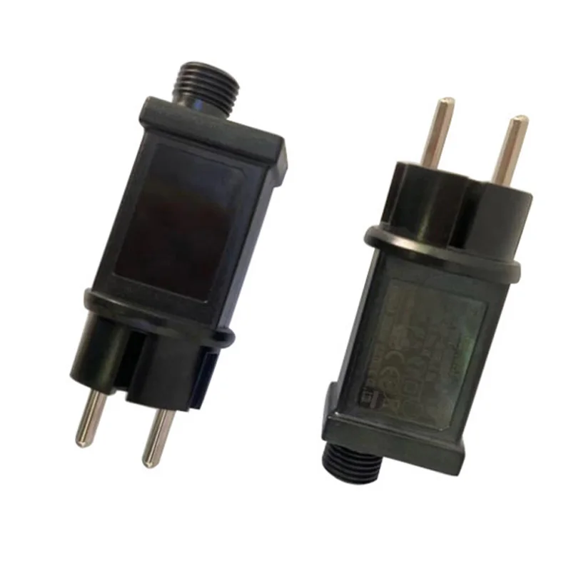 soquetes eletricos 04