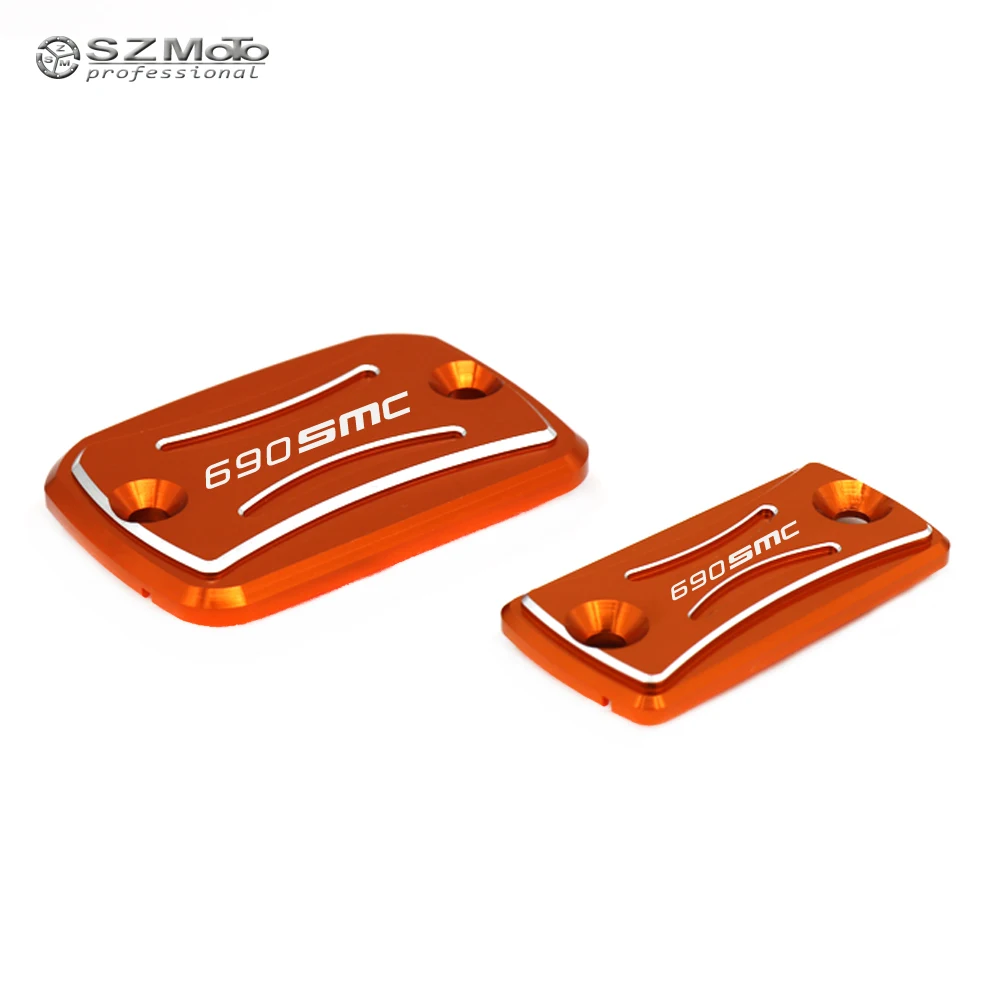 フロントブレーキ付きモーターサイクルブレーキカバー,オイル,液滴防止,ktm 690 SMC-R 690smc sc 2014-2021 - AliExpress 自動車 バイク フロントブレーキ付きモーターサイクルブレーキカバー,オイル,液滴防止,ktm 690 SMC-R 690smc sc 2014-2021 - AliExpress 自動車 バイク