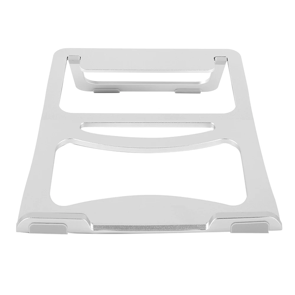 Универсальная Складная подставка для планшета MacBook air pro, подставка для планшета, регулируемый кронштейн, портативный держатель для ноутбука