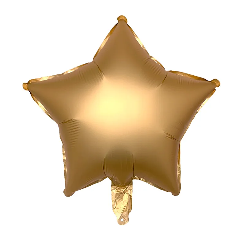 1-金属金