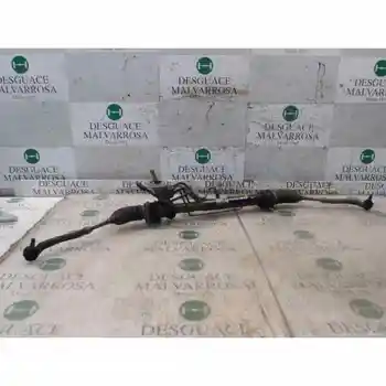 

ZIPPER STEERING DAEWOO KALOS 1.2, [14298211]