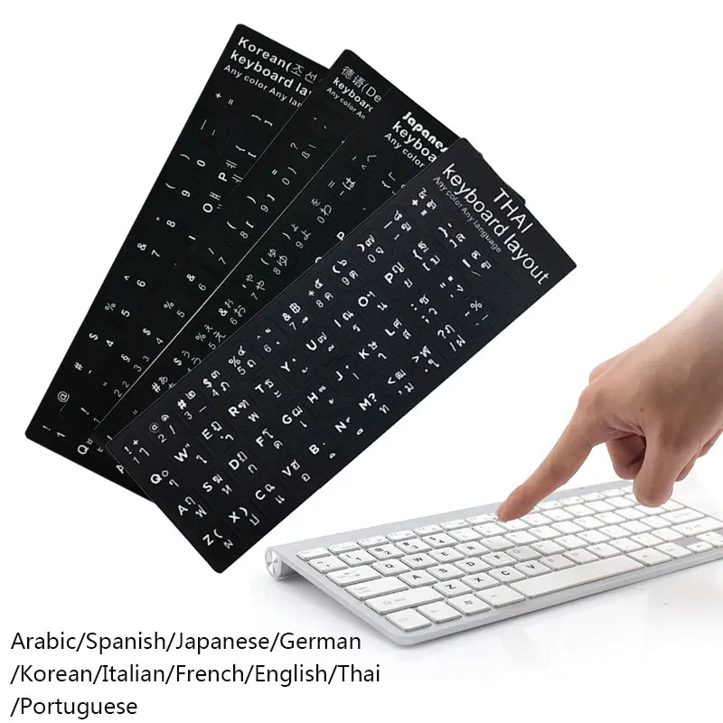 454799_fc4a71da3fd44386ba721cb052ab4dc7