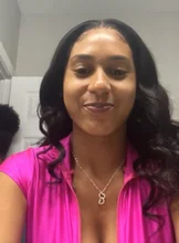 Pelucas de cabello humano brasileño Remy para mujer, postizo de encaje de 4x4 con ondas, línea de pelo prearrancado