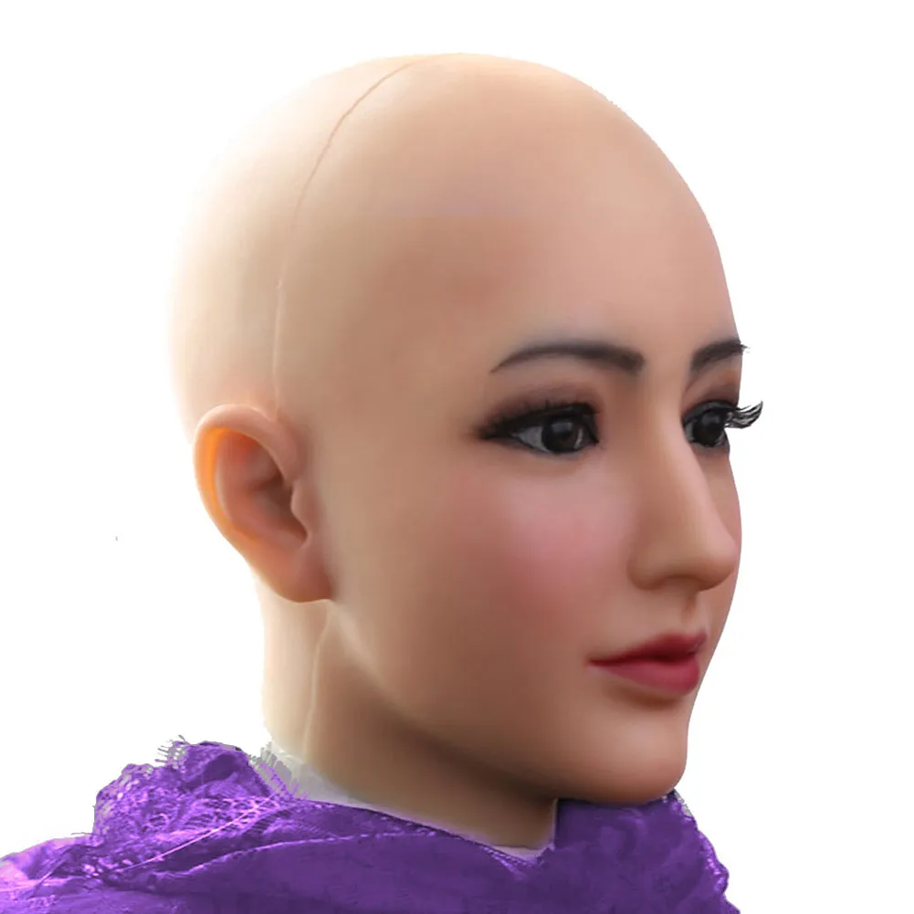 H935c0d40ff5a4d2797605255984f1d7bD.jpg