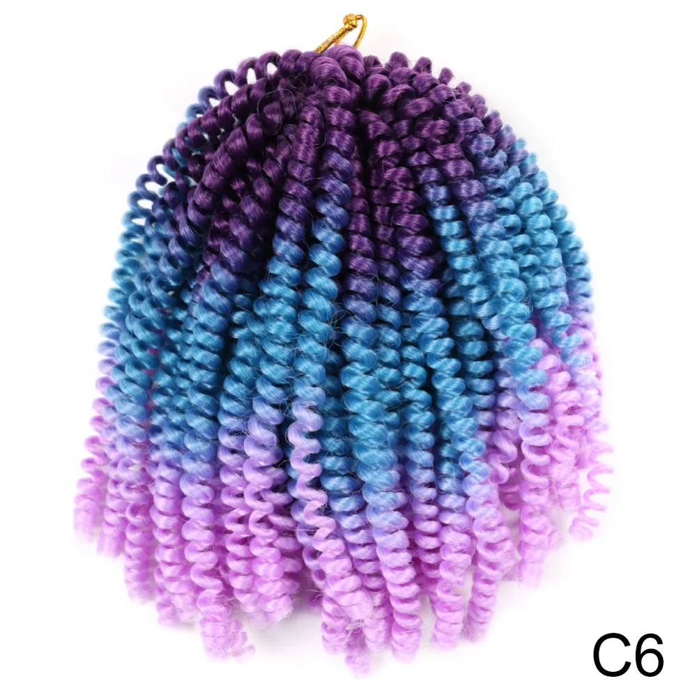 a27