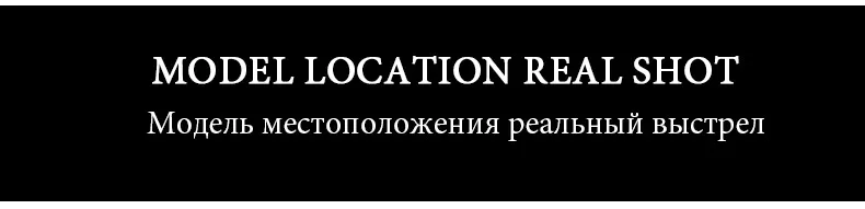 Лидер продаж; Мужская обувь; зимняя теплая Высококачественная обувь из натуральной кожи; модная мужская удобная обувь; светильник; дышащая обувь; большой размер 47