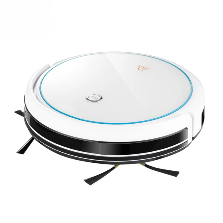 

A3-SWT Best Automatic Cheap Buy Robot Vacuum Cleaner Auto Recharge Smart Mop Cleaning Robot