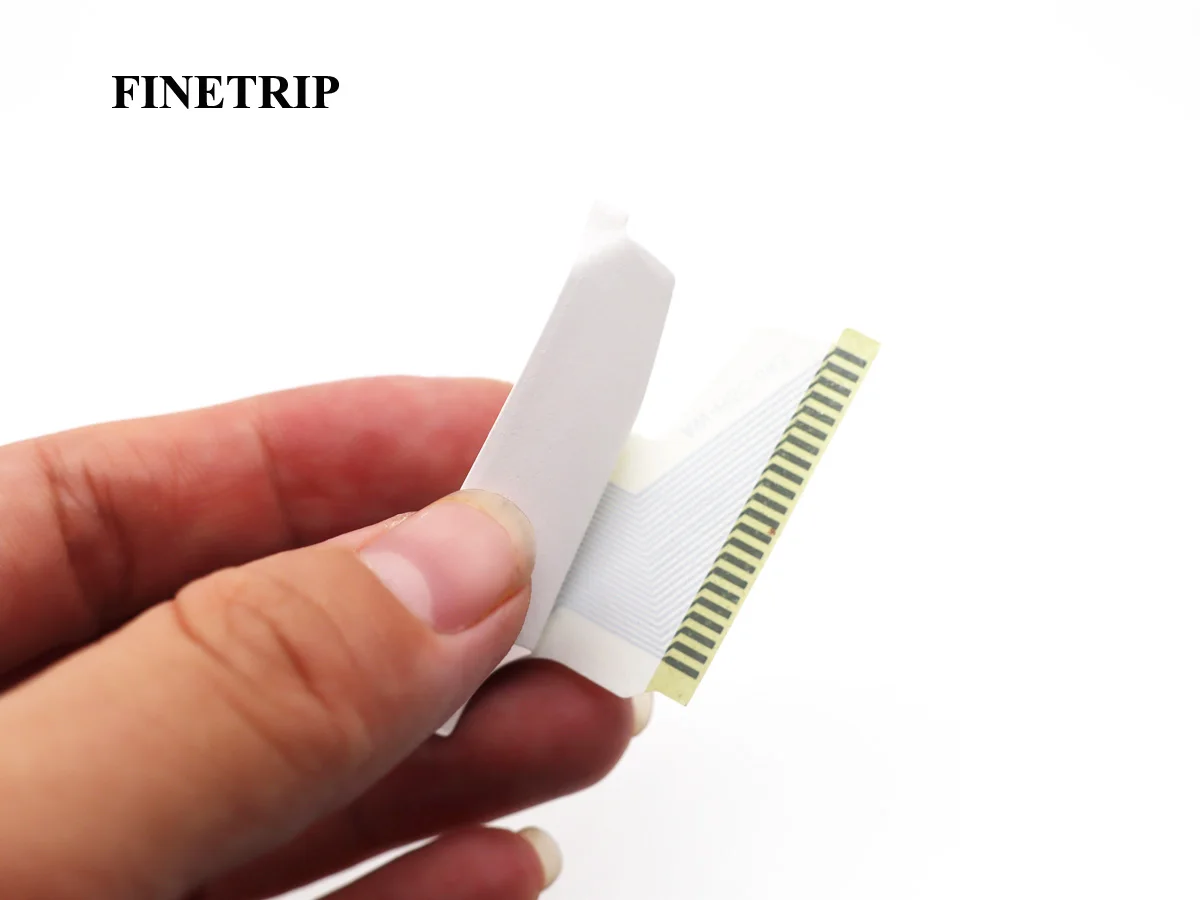 FINETRIP ӵ  ȼ ,  ڸ  ޸  Ŭ  ̺ ÷ LCD Ŀ, 10 