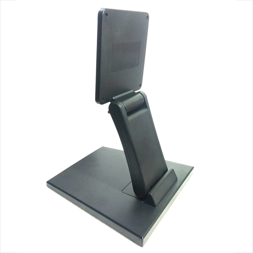  ĵ 귡Ŷ VESA 75mm 100mm ũž ݼ ̽ PC LCD ǳ   ޴  ȭƮ ̽ , ˷̴ ձ, ǹ, 