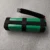 новый оригинальный JBL charge 3 GSP1029102A аккумулятор