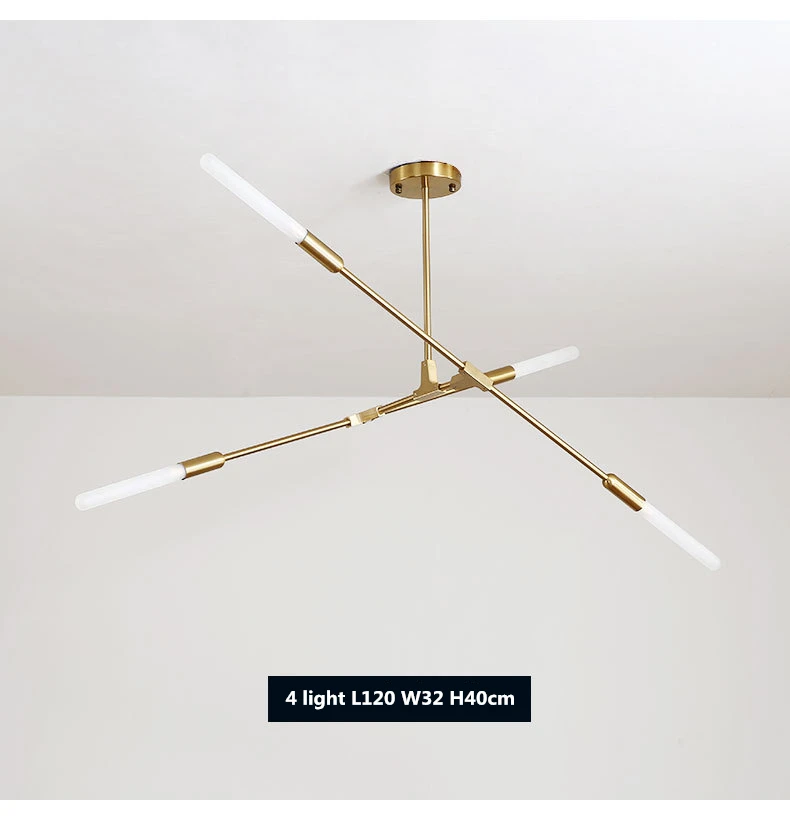 9152970901_1096152373