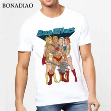 Забавная футболка He-man Masters of the Universe, уникальный дизайн для мужчин, Homme, хлопковая Футболка S-6XL размера плюс