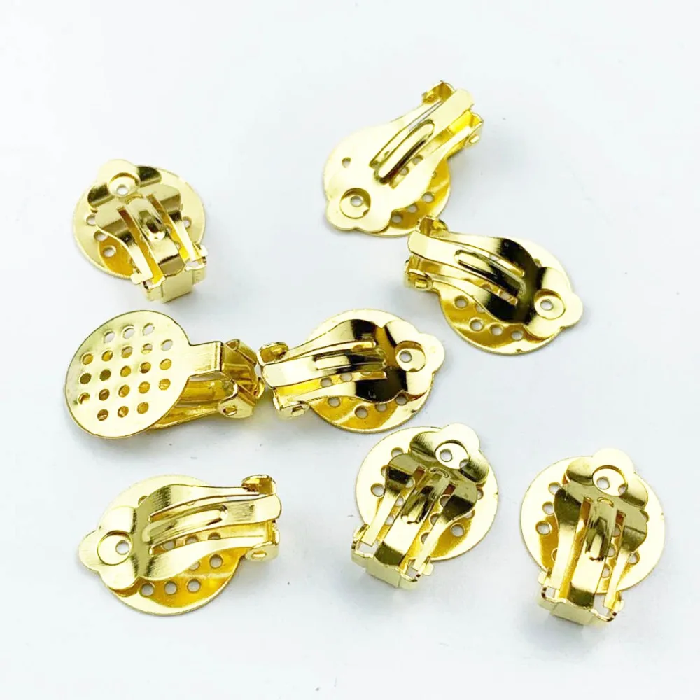 微信图片_20200307162406