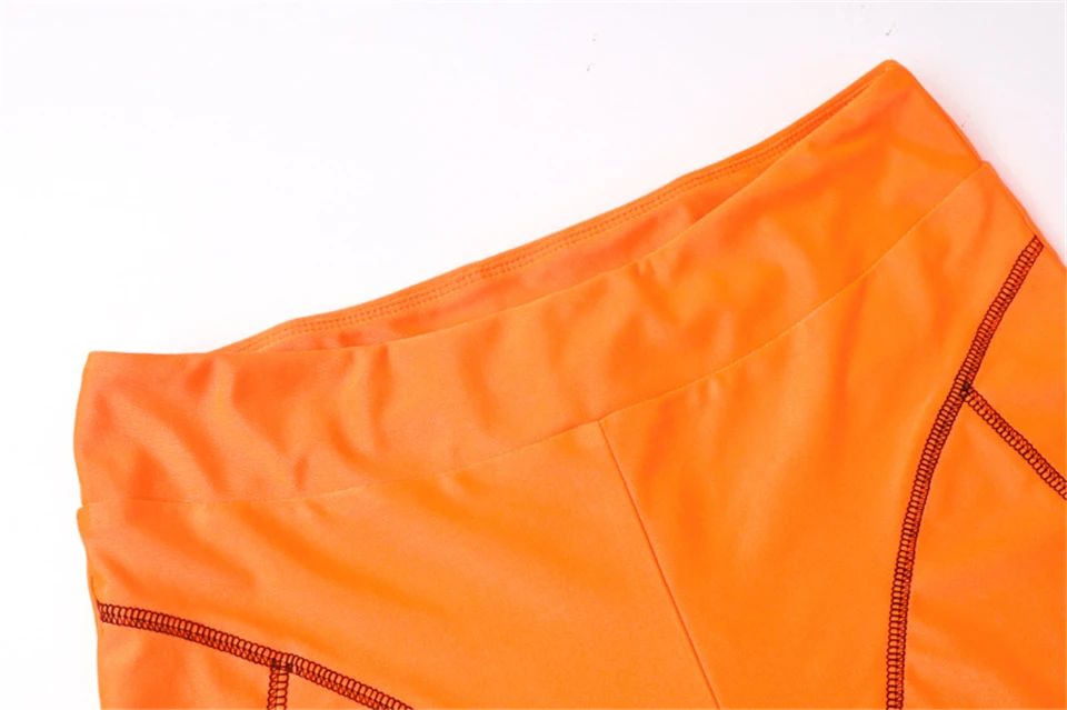 11670327778_564622163