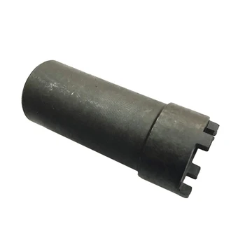 

Motorcycle Scooter Moped Engine Crank Clutch Hub Removal Tool for GY6