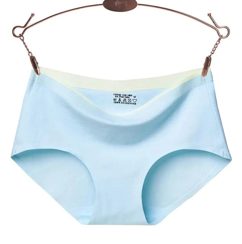 mid-waist-seamless-panties (2)