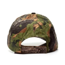 Уличная Спортивная Кепка с застежкой на спине, камуфляжная кепка, простая Тактическая Военная армейская Кепка, Охотничья Кепка, шапка для мужчин, взрослая Кепка