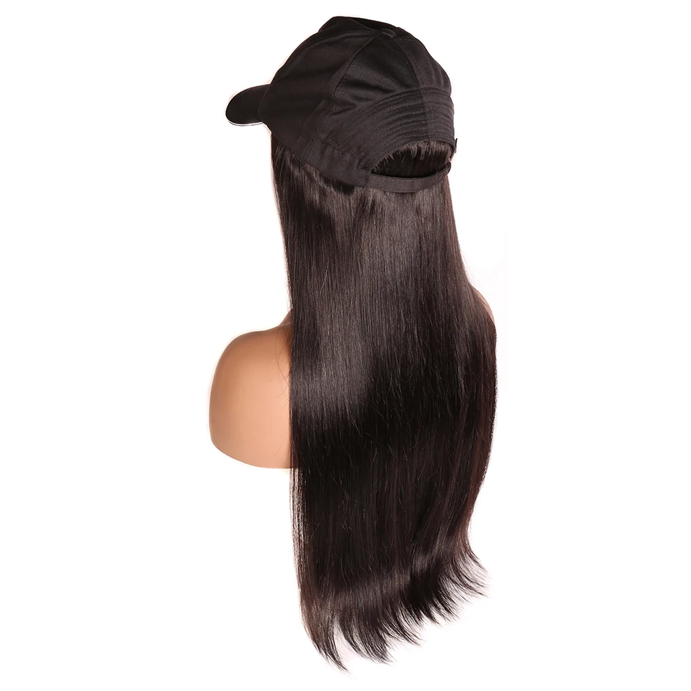 hat6