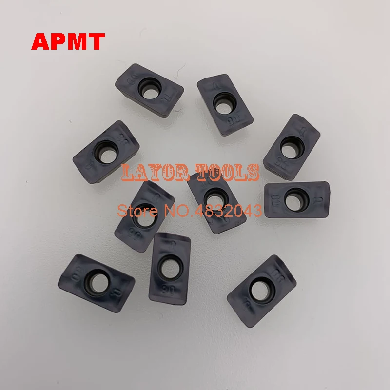 APMT1135PDER产品图
