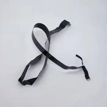 

Scanner unit or scan head cable for hp laserjet 7510