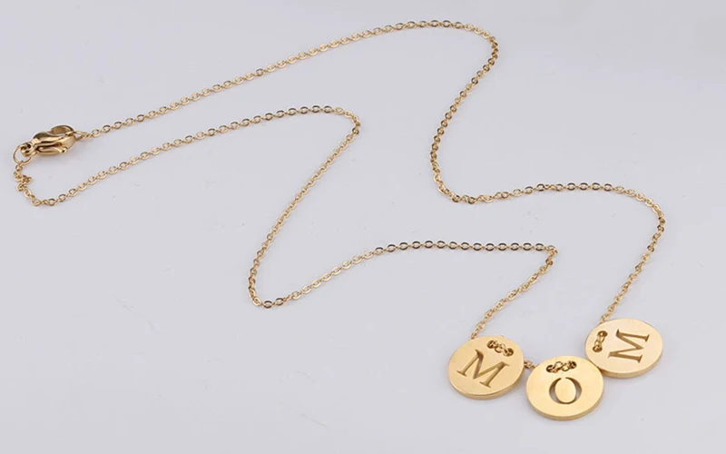 necklace (4)