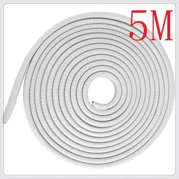 

Car door anti-scratch protection sticker invisible side universal for Renault Latitude Laguna Frendzy DeZir Safrane ZE