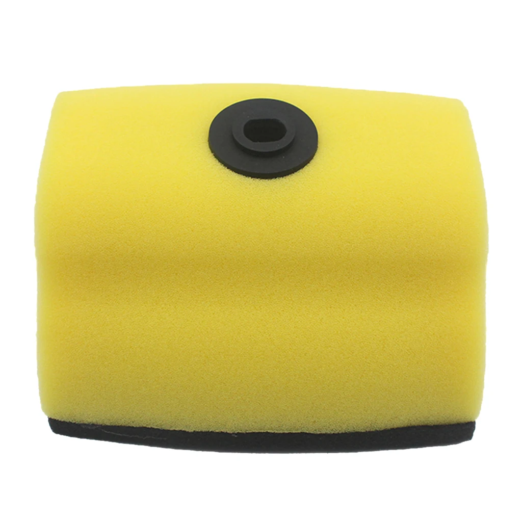 Air Filter Cleaner fits for Honda CRF150F 2003-2010-CRF230F 2003-CRF150 CRF230 F