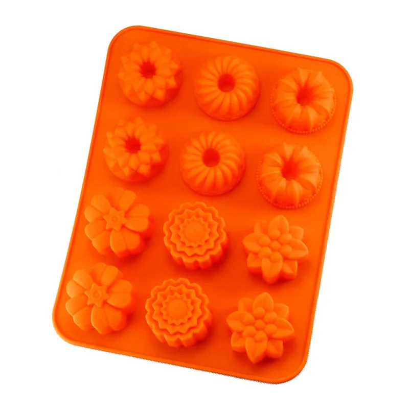 

Деревянный силиконовый кружевной коврик с текстурой дерева, 44*24 см, декоративные инструменты, форма для украшения торта, форма для выпечки «сделай сам», инструменты для украшения тортов из сахарного ремесла