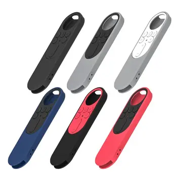 

Non-slip Remote Protective Case Silicone Cover for Hua-wei Honor Smart Screen