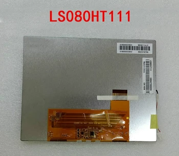 

Free Shipping New LS080HT111