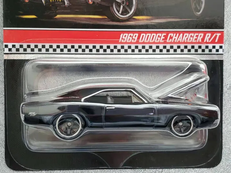 Hot Wheel 1/64 1969 dodge charger Collection Metal Die cast Simulation  Model Cars Toys|Phương Tiện Đồ Chơi & Đúc Khuôn| - AliExpress