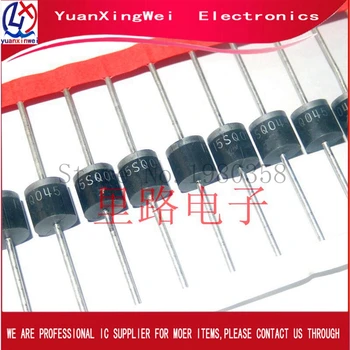 

20PCS/LOT 15SQ045