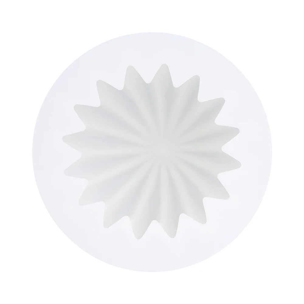 Slide image 8a351e5d6e2541968cf6eceade00c499