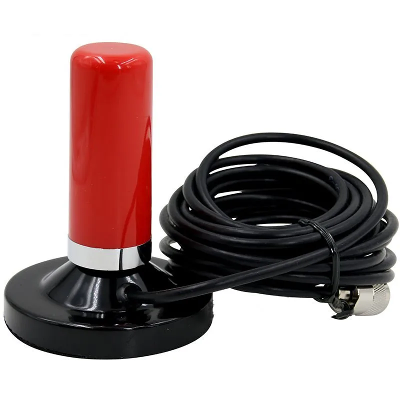 O1CN01ebsluU1PwX8meRJLV_!!2206772541905-0-0tblite_副本
