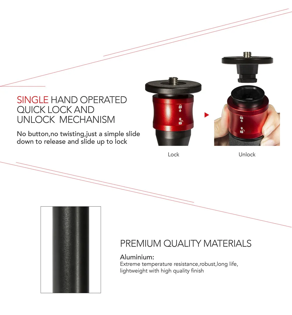 HTB19j47jf5TBuNjSspcq6znGFXa8