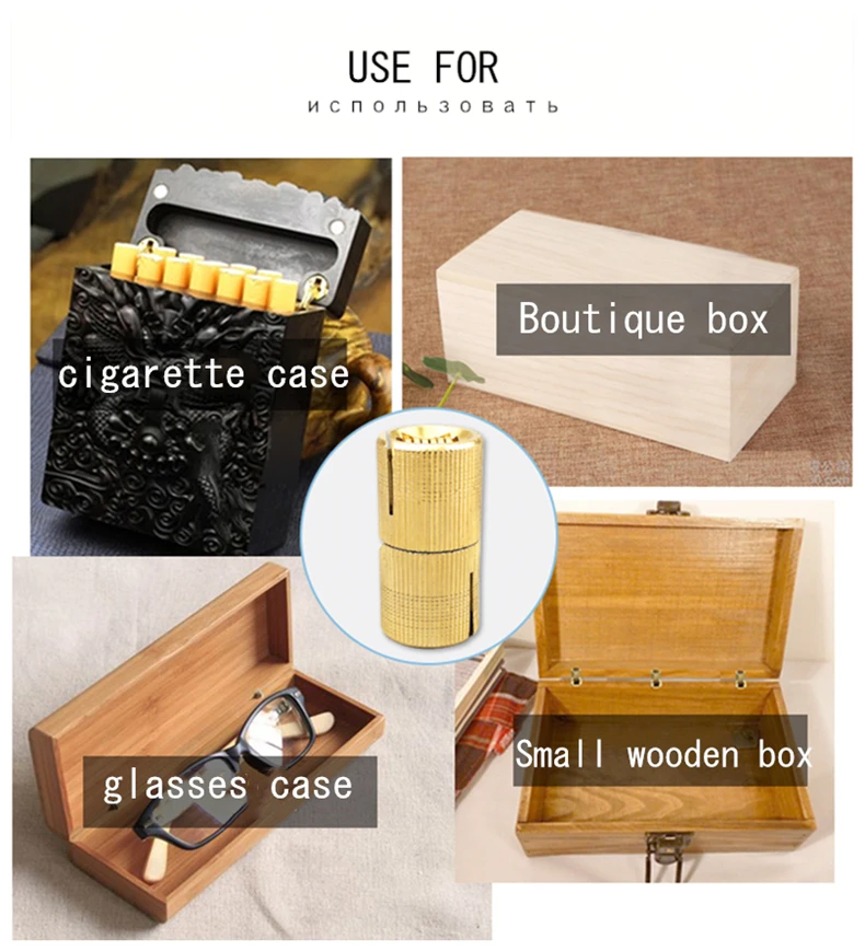 T232G纯铜圆柱合页=详情2