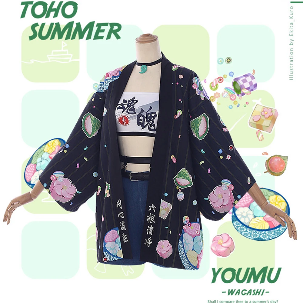 详情_TB2tGSKsyMnBKNjSZFCXXX0KFXa___47308916