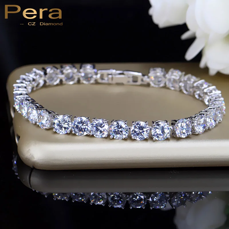 Женский свадебный браслет с фианитами 0 5 карат|bracelet jewelry|wedding braceletwedding jewelry bracelet |