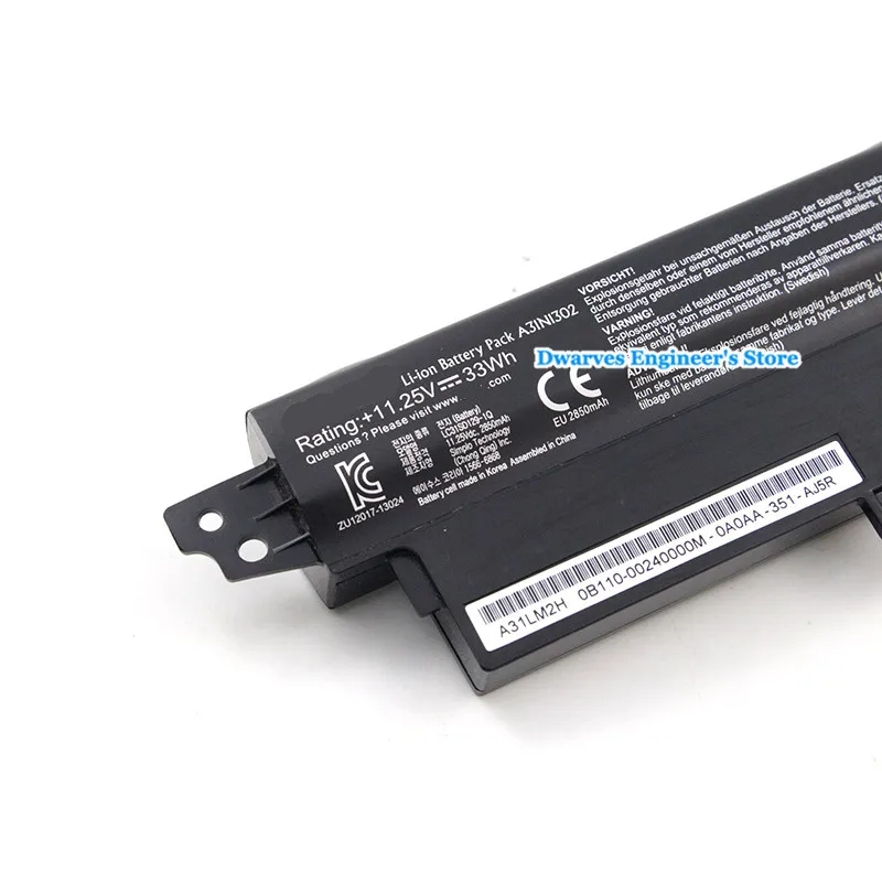 HTB1nkRlq4GYBuNjy0Fnq6x5lpXaq_副本