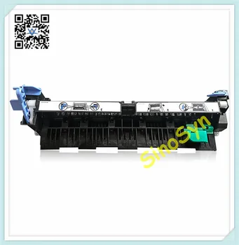 

Paper Delivery Guide Assy for HP M712/ M725 Plastic Fuser Output Guide